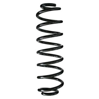 Ressort de suspension SPIDAN OEM 1K0511115CN