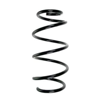 Ressort de suspension SPIDAN OEM 546301P000 Ressort de suspension SPIDAN OEM 546301P000