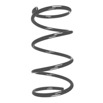 Ressort de suspension SPIDAN OEM 5002SS