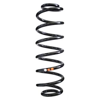 Ressort de suspension SPIDAN OEM 1K0511115BH