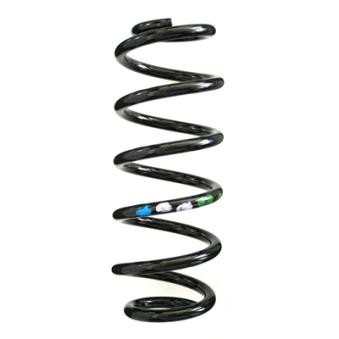 Ressort de suspension SPIDAN 86469