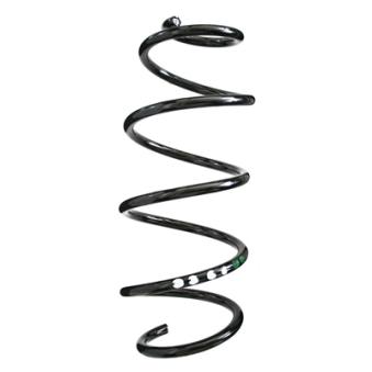 Ressort de suspension SPIDAN OEM 6R0411105A Ressort de suspension SPIDAN OEM 6R0411105A