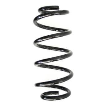 Ressort de suspension SPIDAN OEM 8K0411105DJ