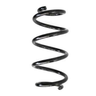 Ressort de suspension SPIDAN OEM 8K0411105EA