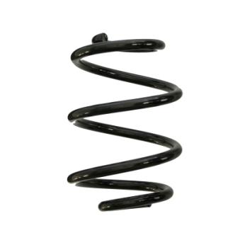 Ressort de suspension SPIDAN OEM 8200681415 Ressort de suspension SPIDAN OEM 8200681415
