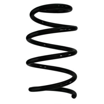 Ressort de suspension SPIDAN 86546