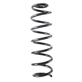 Ressort de suspension SPIDAN OEM 550200026R Ressort de suspension SPIDAN OEM 550200026R