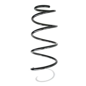 Ressort de suspension SPIDAN OEM 5002XY