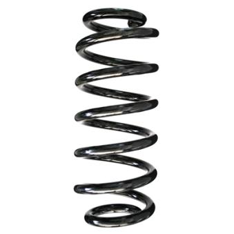 Ressort de suspension SPIDAN OEM 4F0411105BK
