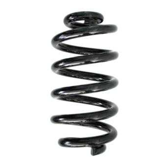 Ressort de suspension SPIDAN 86600