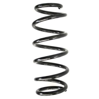 Ressort de suspension SPIDAN 86628
