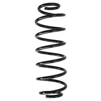 Ressort de suspension SPIDAN OEM DF7128011A