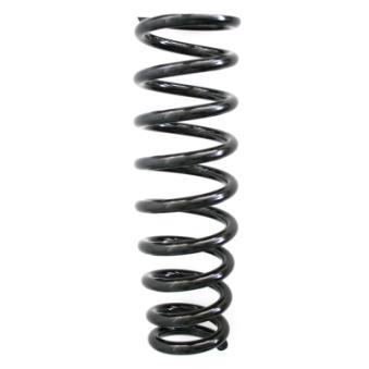 Ressort de suspension SPIDAN OEM GAM734011