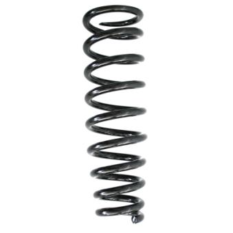 Ressort de suspension SPIDAN [86649]