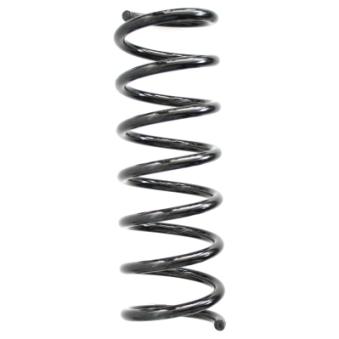 Ressort de suspension SPIDAN OEM 30666221