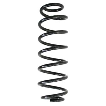 Ressort de suspension SPIDAN OEM 6Q0511115CE