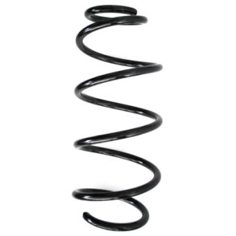 Ressort de suspension SPIDAN OEM 6R0411105S