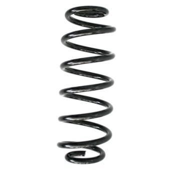 Ressort de suspension SPIDAN OEM 1K0511115FK
