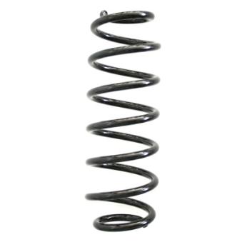 Ressort de suspension SPIDAN OEM 6Q0511115CK Ressort de suspension SPIDAN OEM 6Q0511115CK