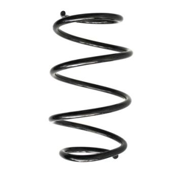 Ressort de suspension SPIDAN 86707