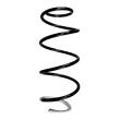 SPIDAN 86720 - Ressort de suspension