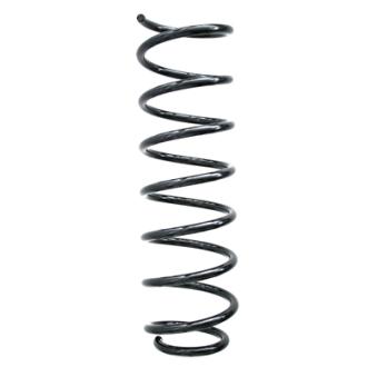 Ressort de suspension SPIDAN [86739]