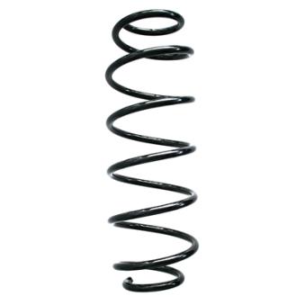 Ressort de suspension SPIDAN OEM 50520151