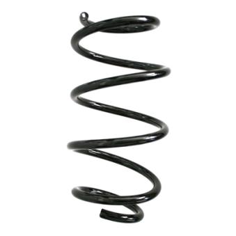 Ressort de suspension SPIDAN 86787