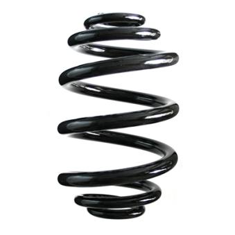 Ressort de suspension SPIDAN OEM 33536756976