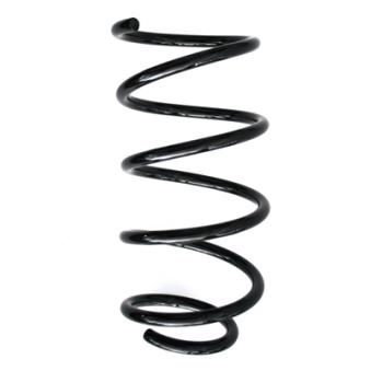 Ressort de suspension SPIDAN OEM 31336797580