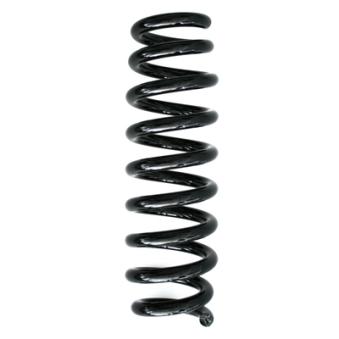 Ressort de suspension SPIDAN [86801]