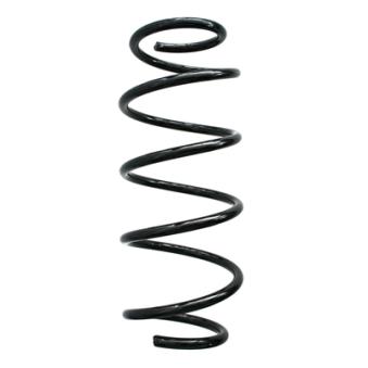 Ressort de suspension SPIDAN OEM 50704260