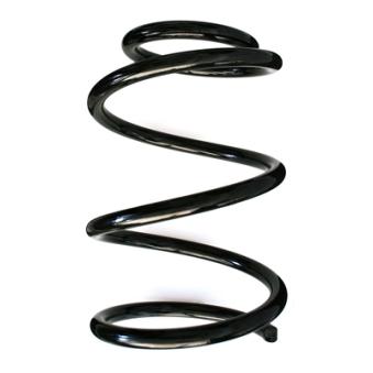 Ressort de suspension SPIDAN 86833