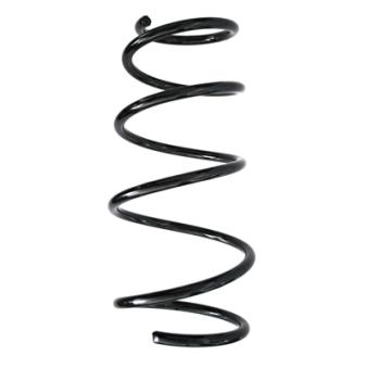 Ressort de suspension SPIDAN OEM 4813120A10
