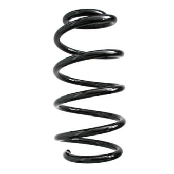 Ressort de suspension SPIDAN OEM 7E0411105F