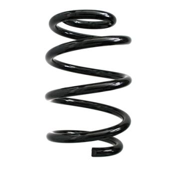 Ressort de suspension SPIDAN [86859]