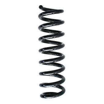 Ressort de suspension SPIDAN OEM 33536851929 Ressort de suspension SPIDAN OEM 33536851929