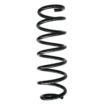 Ressort de suspension SPIDAN OEM 33536787202