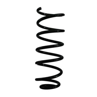 Ressort de suspension SPIDAN [86995]