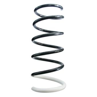 Ressort de suspension SPIDAN 87042