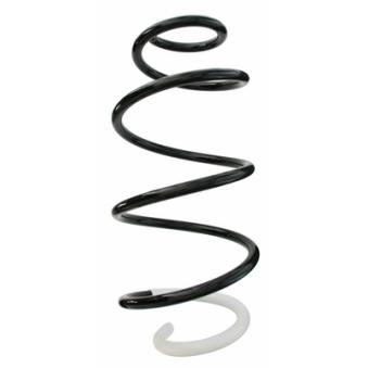 Ressort de suspension SPIDAN 87058