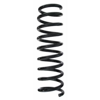 Ressort de suspension SPIDAN OEM 553501H510