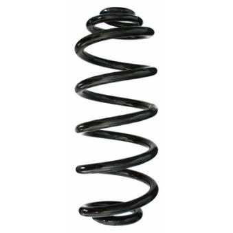 Ressort de suspension SPIDAN 87145