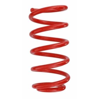 Ressort de suspension SPIDAN 87189