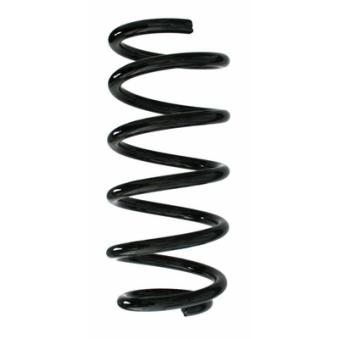 Ressort de suspension SPIDAN [87211]