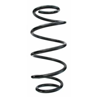 Ressort de suspension SPIDAN [87229]