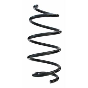 Ressort de suspension SPIDAN 87333