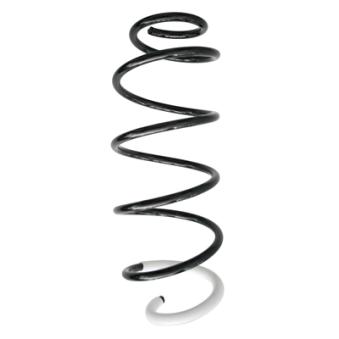Ressort de suspension SPIDAN OEM 5002SY