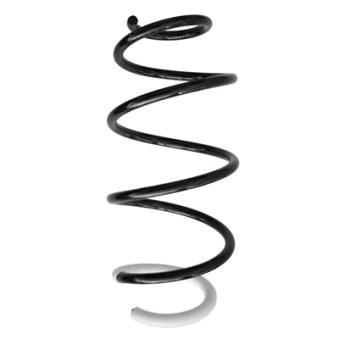 Ressort de suspension SPIDAN 87354