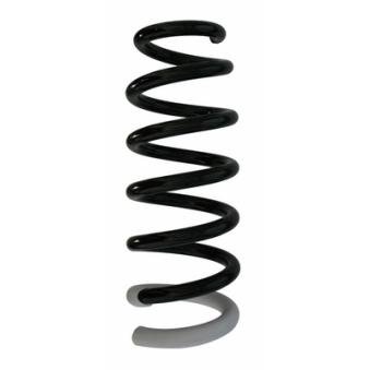 Ressort de suspension SPIDAN 87413